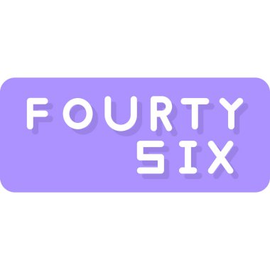 5, 5 5 5, 5, 5, 5 5, 5, 6 5 5, 5, 5 6 6 6