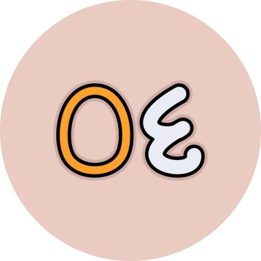 Kişisel ve ticari kullanım için resim simgesi...