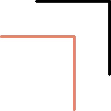 grafik grafik simgesi