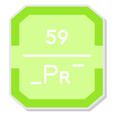 56 artı modern simge tasarımı, vektör illüstrasyonu