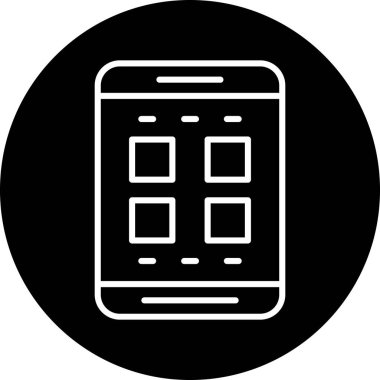 Kişisel ve ticari kullanım için resim simgesi...