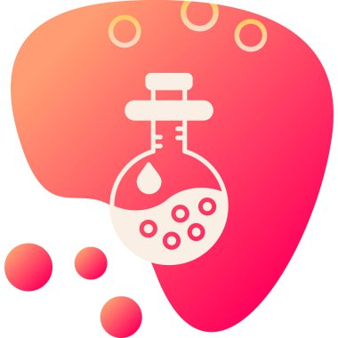 kan damlası simgesi modada izole edilmiş arkaplan