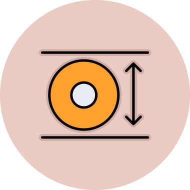 Kişisel ve ticari kullanım için resim simgesi...