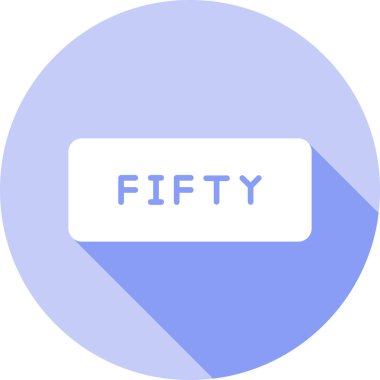 vektör modern illüstrasyon simgesi