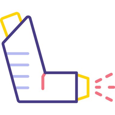 kalem web simge vektör çizim