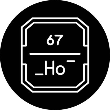 Kişisel ve ticari kullanım için çizim...