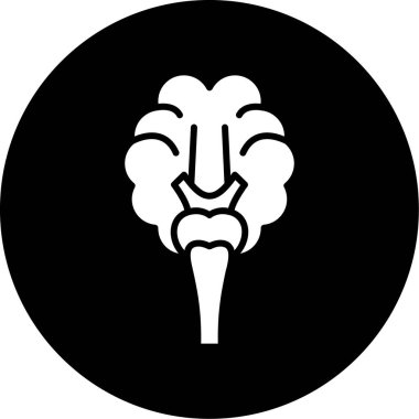 Kişisel ve ticari kullanım için resim simgesi.