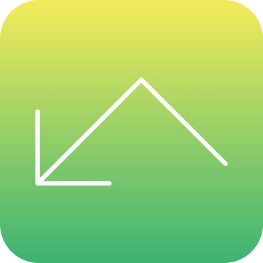 Kişisel ve ticari kullanım için çizim...