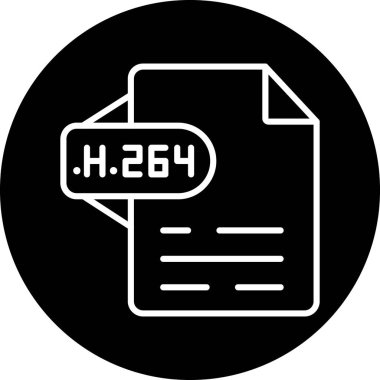 dosya biçimi vektör illüstrasyonuName