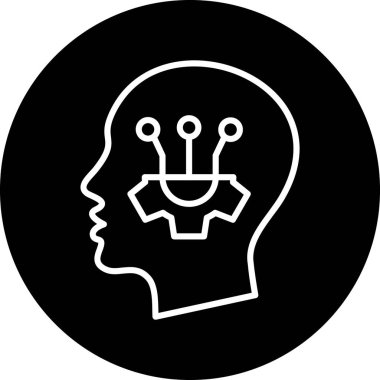 Kişisel ve ticari kullanım için resim simgesi...