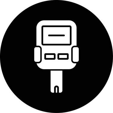 Kişisel ve ticari kullanım için çizim...