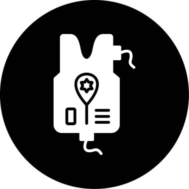 Kişisel ve ticari kullanım için resim simgesi...