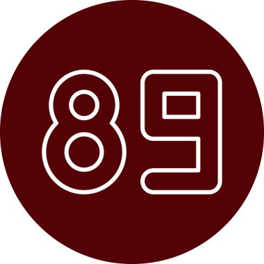 Kişisel ve ticari kullanım için çizim...