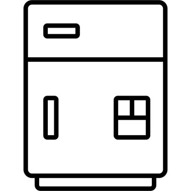 pil şarj ikonu. Beyaz arkaplanda izole edilmiş web tasarımı için ana güç batarya ikonu