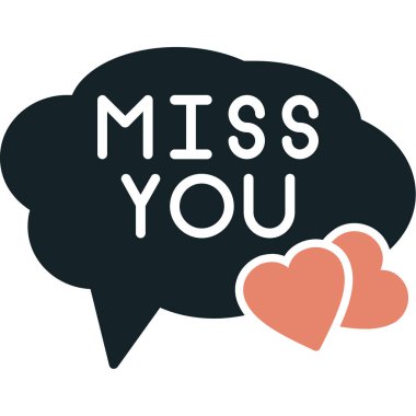 Mesajını özlemişsin.