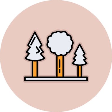 Kişisel ve ticari kullanım için resim simgesi...