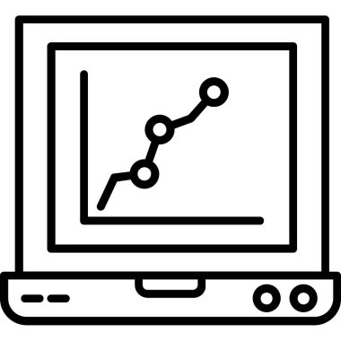 Grafikli bilgisayar. Basit tasarım