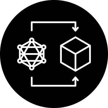 Kişisel ve ticari kullanım için resim simgesi...