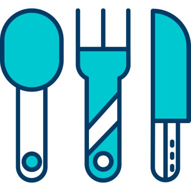 Modern b 'nin vektör illüstrasyonunda simge besin eksikliği