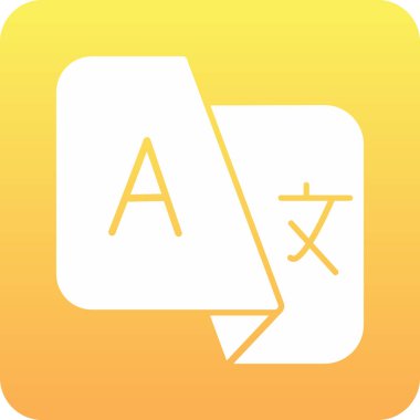 Kişisel ve ticari kullanım için çizim...