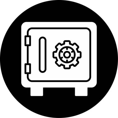 Kişisel ve ticari kullanım için resim simgesi...