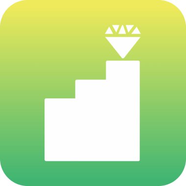 Kişisel ve ticari kullanım için resim simgesi...