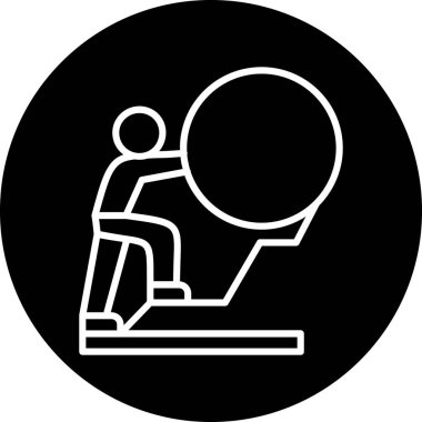 Kişisel ve ticari kullanım için resim simgesi...