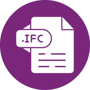 dosya biçimi vektör illüstrasyonuName