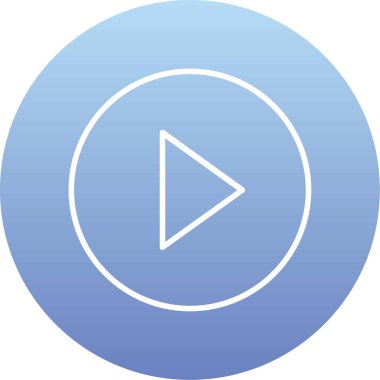 Simge vektör resimlemesini çal