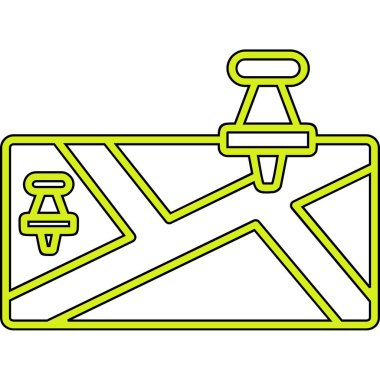 Projeniz için vektör illüstrasyonu