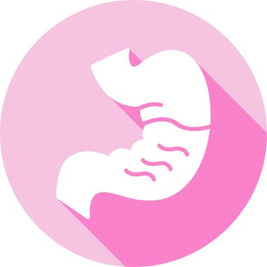 Meme Kanseri Bilinçlendirme simgesi