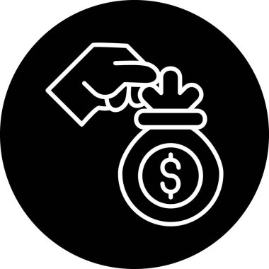 Kişisel ve ticari kullanım için resim simgesi...