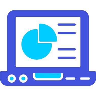 Analiz çizelgesi. Basit illüstrasyon