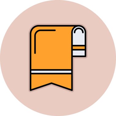 Kişisel ve ticari kullanım için resim simgesi...