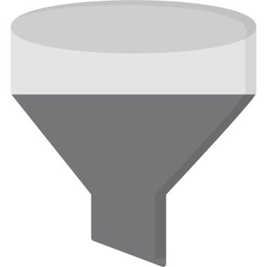 Huni simgesi, karikatür tarzı