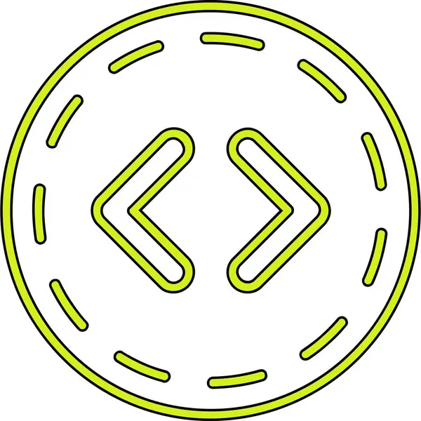 Para birimi değişim simgesi dosya özeti biçiminde