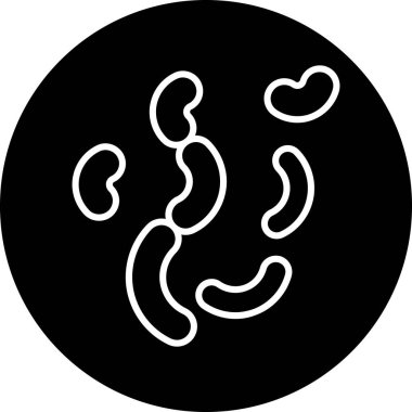 Kişisel ve ticari kullanım için çizim...