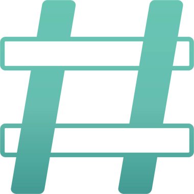 Kişisel ve ticari kullanım için çizim...