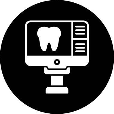 Kişisel ve ticari kullanım için çizim...