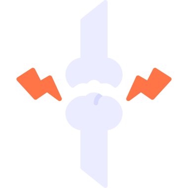 Çan simgesi vektör illüstrasyonu