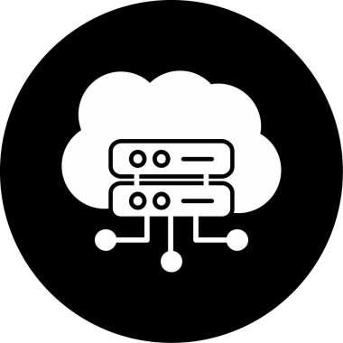 veri depolama. Basit tasarım