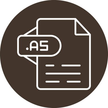 dosya biçimi resim vektörü