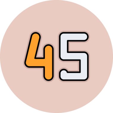 Kişisel ve ticari kullanım için resim simgesi...