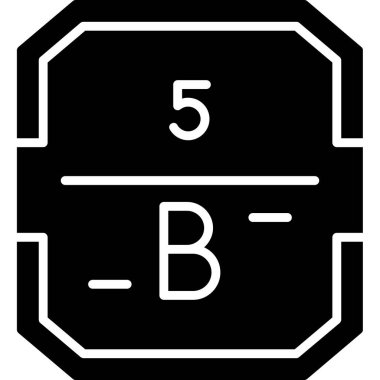 Kişisel ve ticari kullanım için çizim...