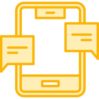 ağ simgesi, vektör illüstrasyonu