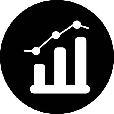 Kişisel ve ticari kullanım için vektör simgesi