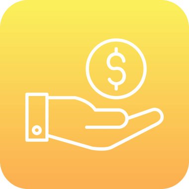 Kişisel ve ticari kullanım için resim simgesi.