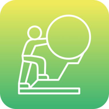 Cep telefonu kullanan bir adam.