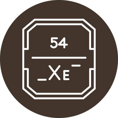 Modern b 'nin vektör illüstrasyonu artı simgesinden yoksun