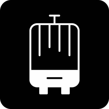 Kişisel ve ticari kullanım için çizim...